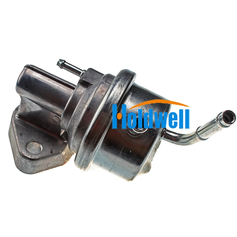 Топливный насос AM132715 для John Deere 240 GX345 LX172 LX173 LX176 LX178 LX186 LX188 LX277 LX279 косилка F725 LX289