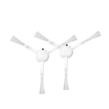 Replacement Accessories for Xiaomi Mi Robot Roborock Series Vacuum CleRCUSCL7