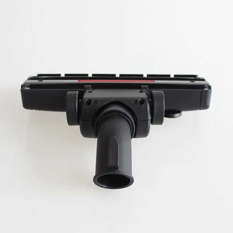 New-Universal-35mm-Inner-Diameter-Vacuum-Cleaner-Brushes-Accessory-Durable-Brush-Head-Tool-Replacement-For-Floor (5)