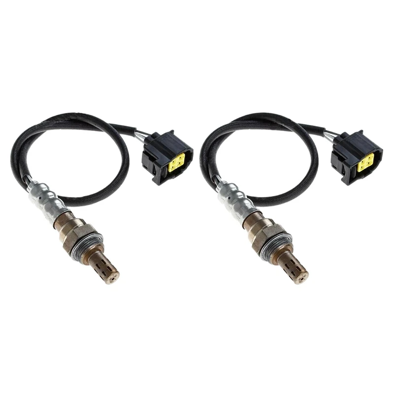 2Pcs BaoFeng BF-888S Plus Walkie Talkie 16CH