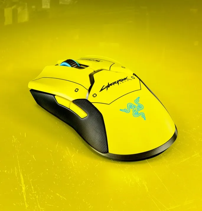 Razer viper cyberpunk 2077 edition ultimate. Razer viper ultimate 2077. Мышь razer viper ultimate cyberpunk. Razer cyberpunk mouse. Razer cyberpunk 2077 мышка.