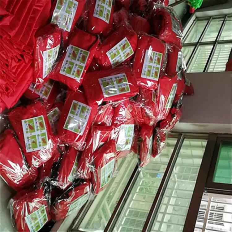 8965049298_930125811