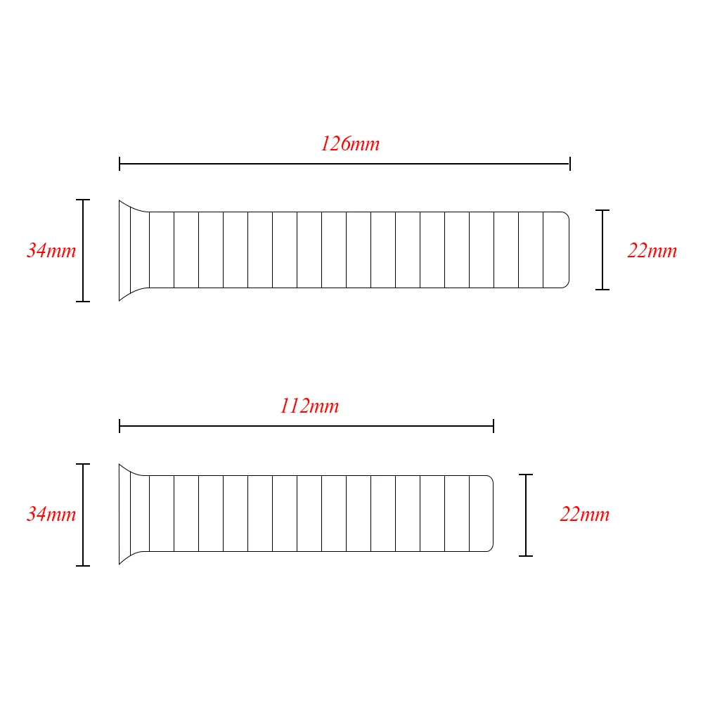  Ǹ ĵ ׳ƽ   ð  ø 7 6 5 4 3 SE  Ʈ  IWatch 44 40 38 42mm
