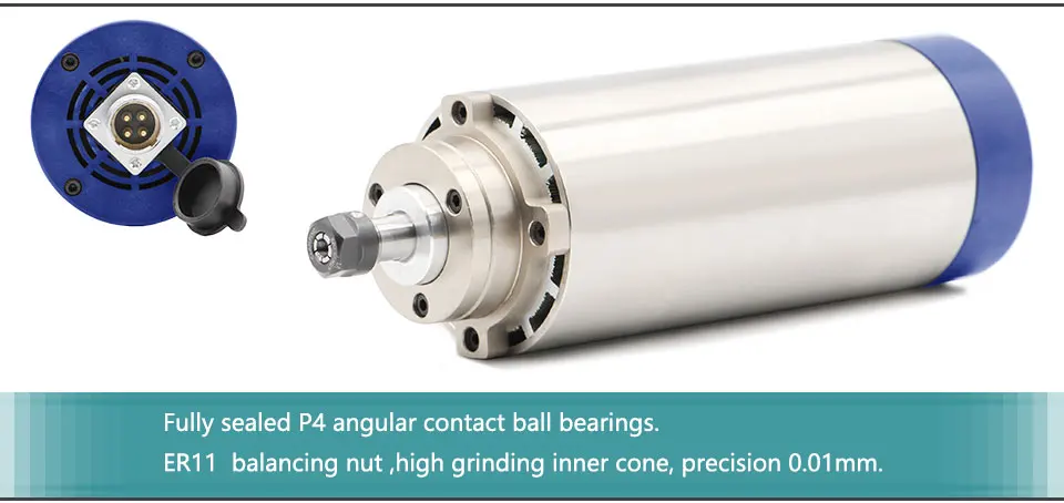 主轴+变频器+夹具详情页_34