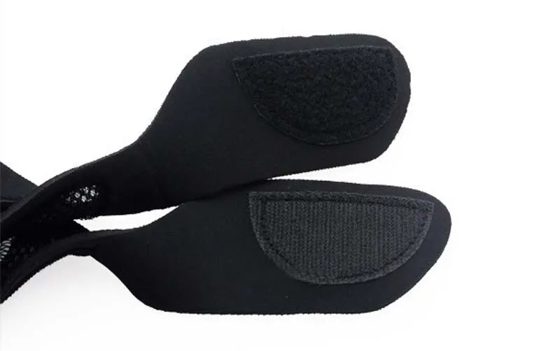 

Dustproof Mask Motorcycle Ski Anti-pollution Mask Sport Mouth-muffle Dustproof With Activated Carbon Filter AS99