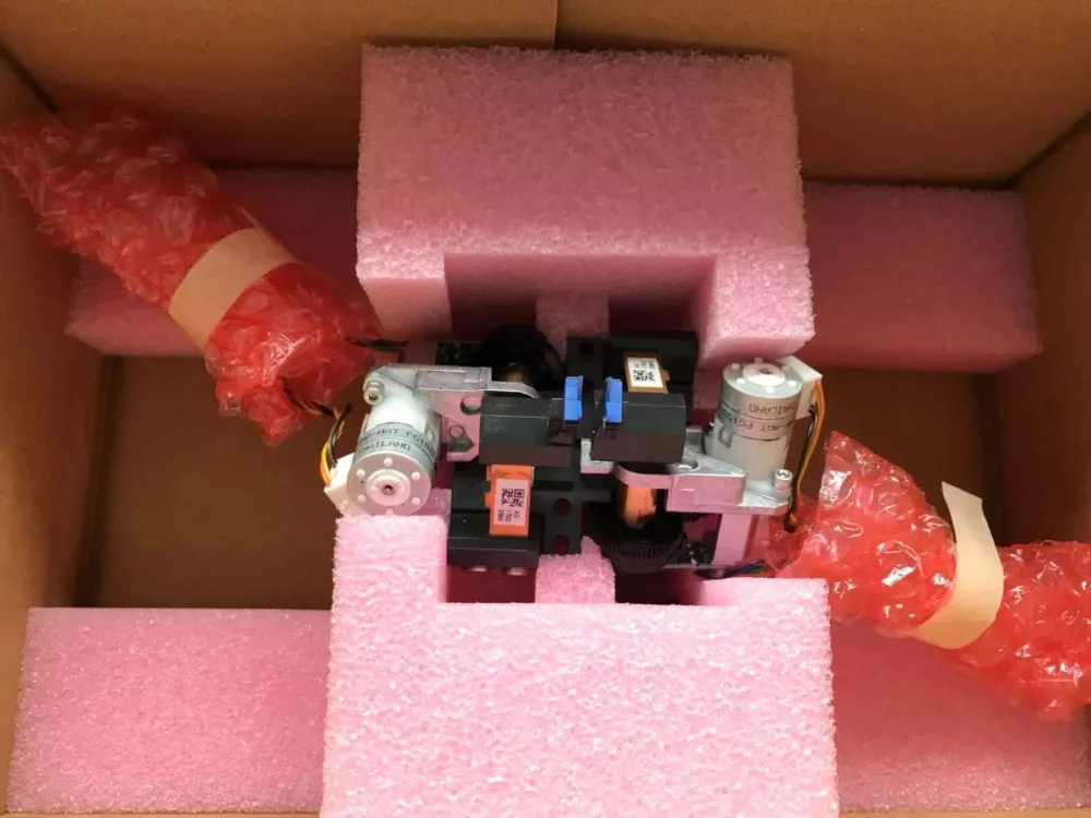 Оригинальные полной v-образными канавками сведение по сердцевине для оптический Кливер Sumitomo T-71C T-81C Тип 71C Тип 81C T-72C T-82C Z1C Z2C аппарат для сварки волокон