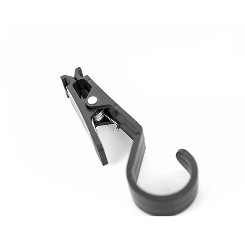 17384925843_1831022245