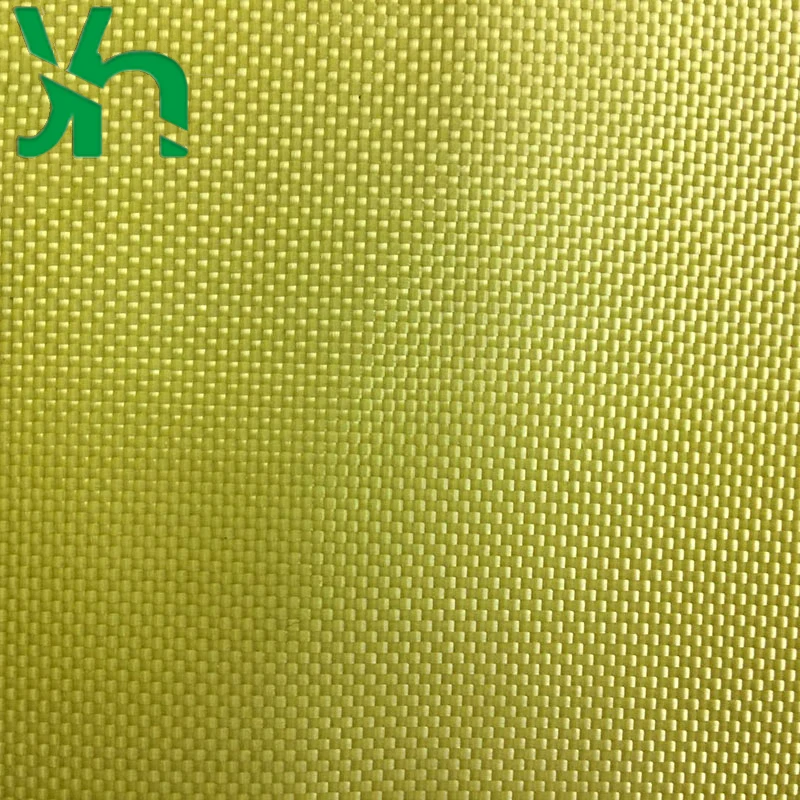 Slide image 14444690f93f4c4e9a846cd8a3d2bd59