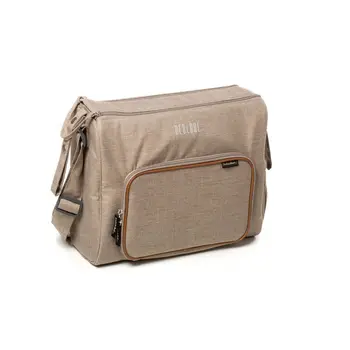 

Bag Bebe due Dragon 20085