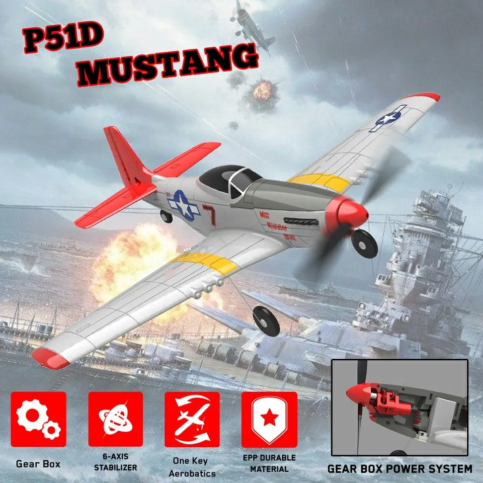 JIAFANRC P7610114 Juego Completo De Hélice 2 Piezas (adptor Blanco) Para Volantex RC Airplane V761-1 761-3 761-4 761-5 761-8 761-9 761-11 761-12 761-13 761-14 761-14 761 61/15 US 34