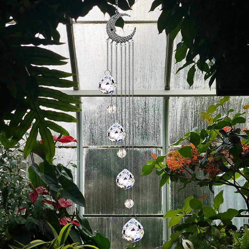 pexels-brianna-martinez-3708717