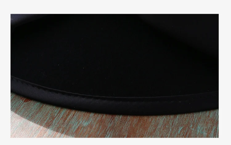 O1CN01IPOm4e1EDE7A0xRMC_!!49290317