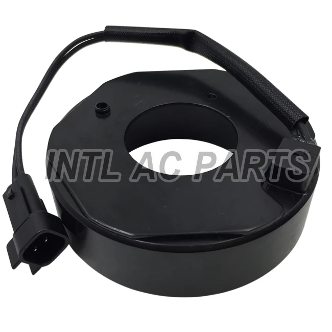 2877291 2877322 2877352 7SBH17C ac компрессор катушки сцепления для Ford Explorer 96,4*61,6*40*27,5 мм