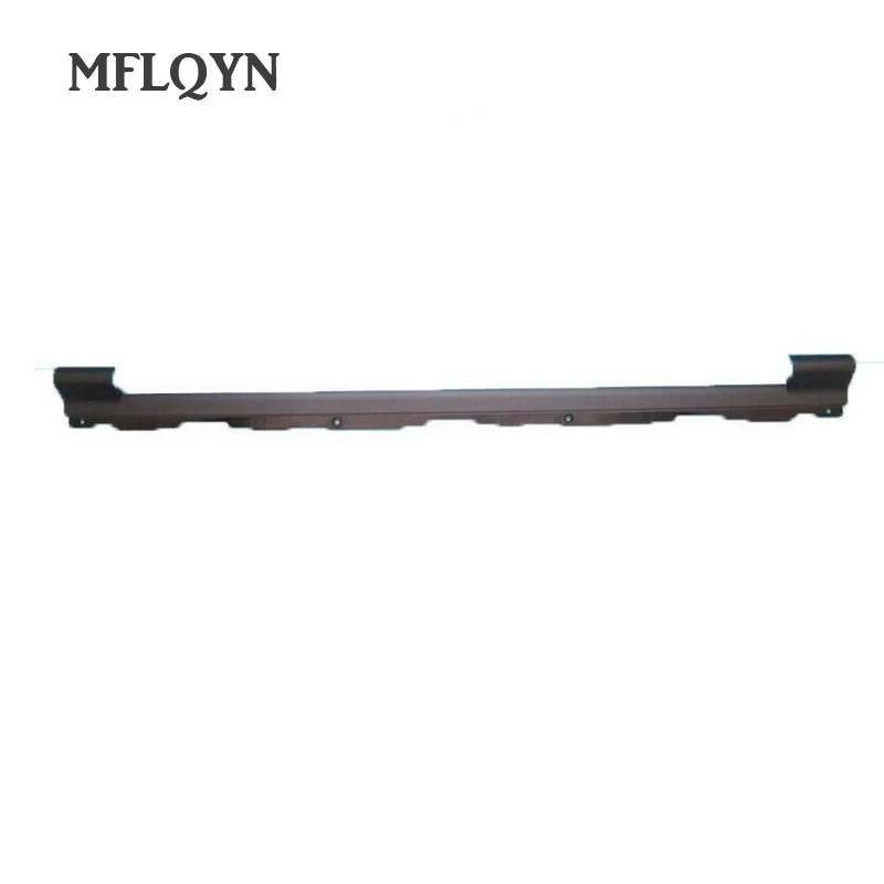 

New LCD Hinge Cover For Samsung NP900X4C NP900X4D 900X4C 900X4D BA61-01933A