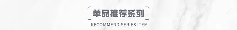 Yaode Xing Прочная вешалка для одежды из нержавеющей стали 32-45 см вешалка для шарфа вешалка для галстука грубая вешалка для одежды Розничная