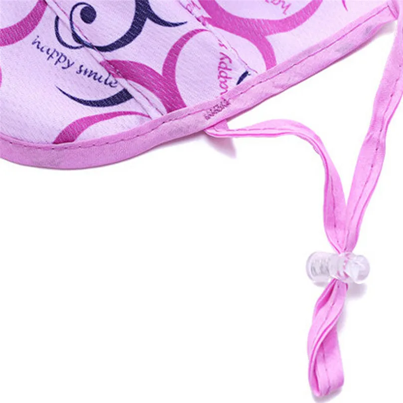 FLZ200224004_0223275602416000042