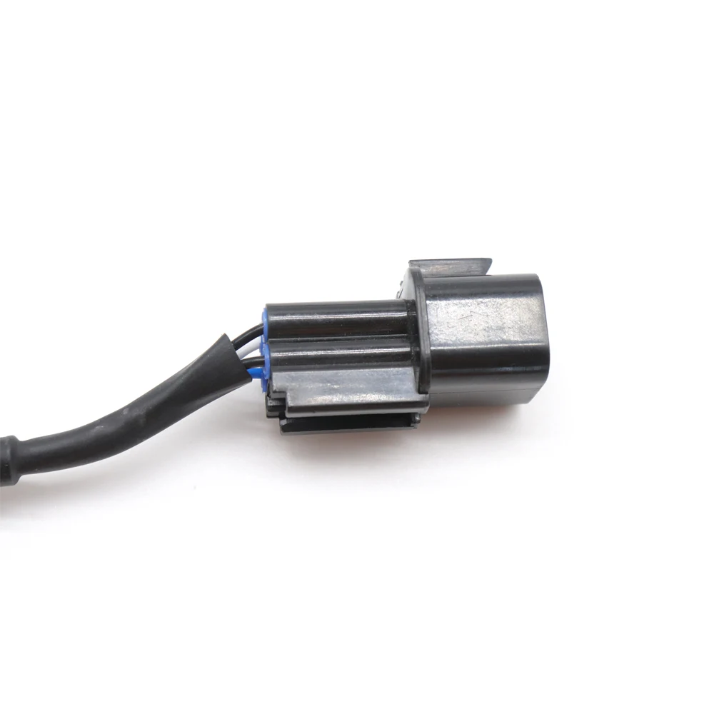 ڵ    O2  , 2000-2009 ̾   3.0 V6 , MD369610 DOX-0336 MR507380