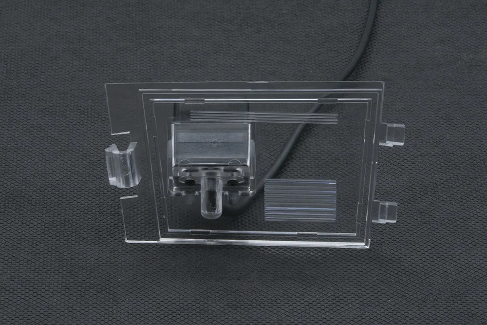 9690a52108acd3d20e11a0d43e173998_HTB19RiNenqWBKNjSZFxq6ApLpXat