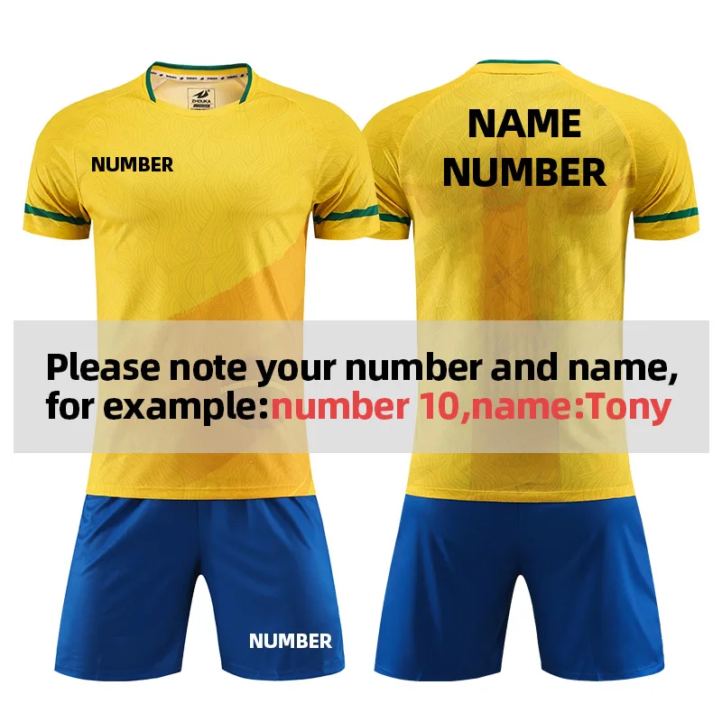 custom vintage football jerseys