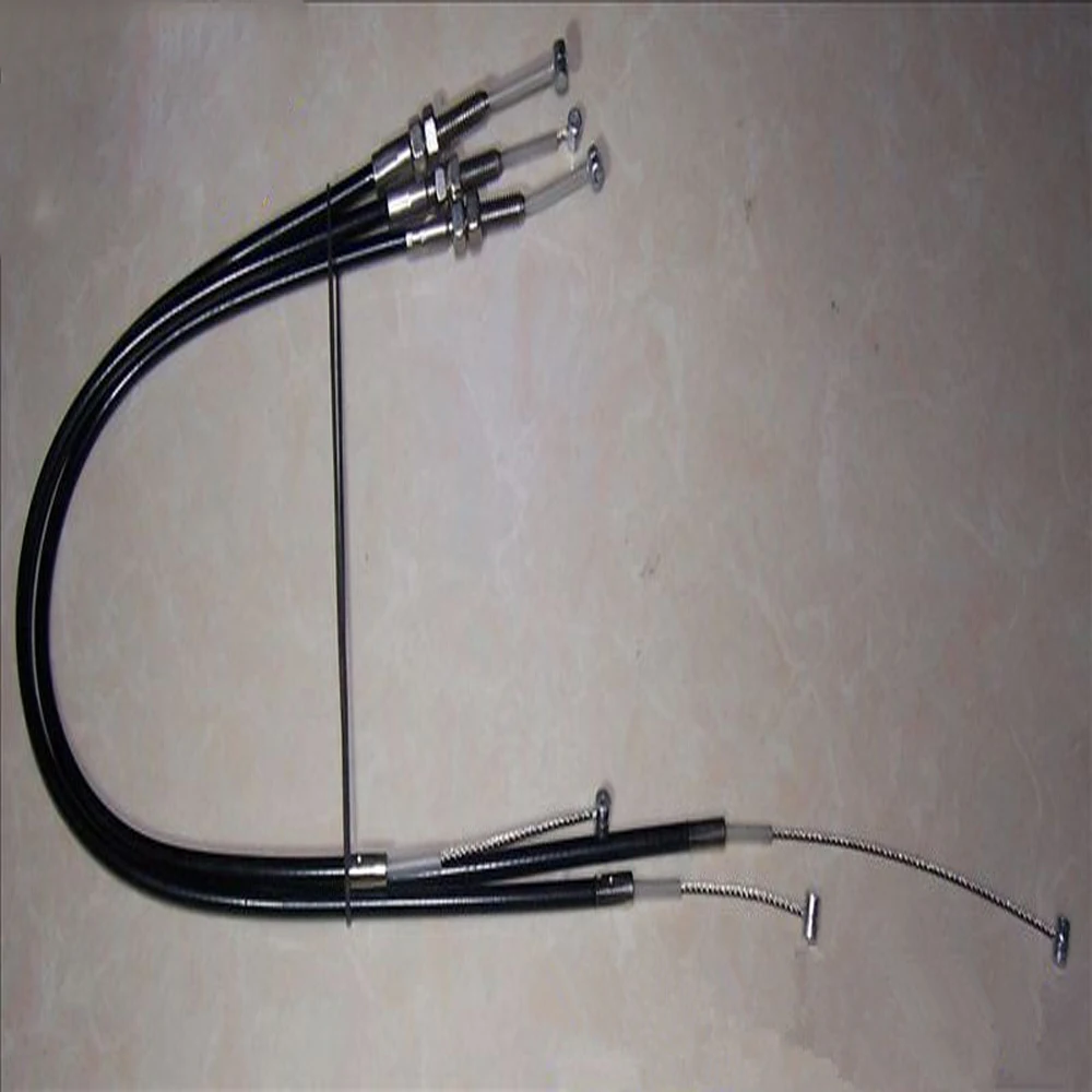 

Бесплатная доставка, топливный шланг 57,5 см для Yamaha Parsun 40-50Hp, подвесные моторы, запчасти для лодочного двигателя