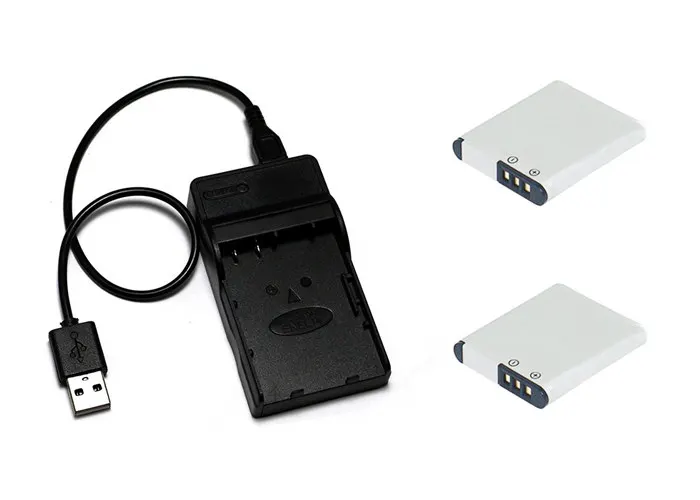 NP-150 NP150 CNP150 CNP-150 LI50B Батарея+ Зарядное устройство для объектива с оптическими зумом Casio EX-TR10 EX-TR15 EX-TR50 EX-TR60 EX-TR300 TR-350 EX-TR500 EX-TR550