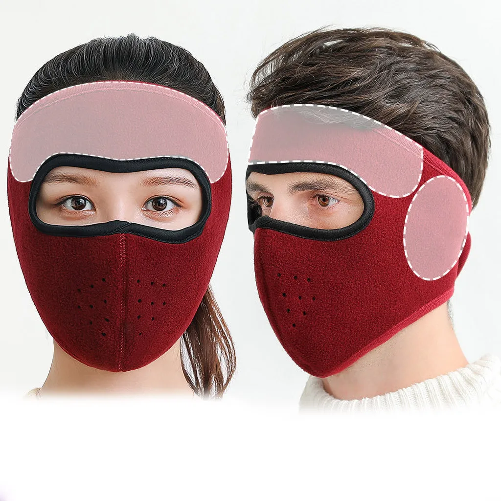 маска на флисе. шапка маска флис. балаклава зимняя непродуваемая. Adjustable mountain fleece mask. балаклава маска флис с утяжками белая мужская для охоты.