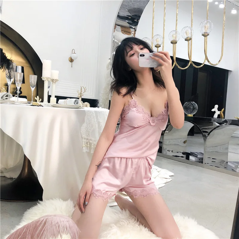 10441100258_2043651032