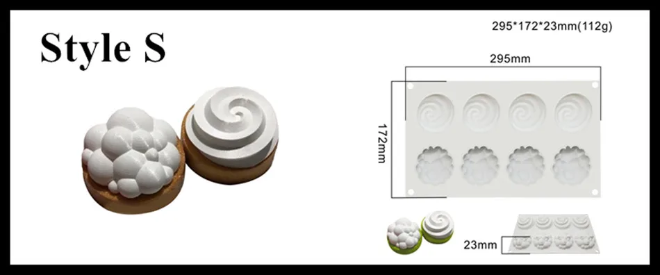 4bc9ad6b840afbb6d13212daa641100895_副本