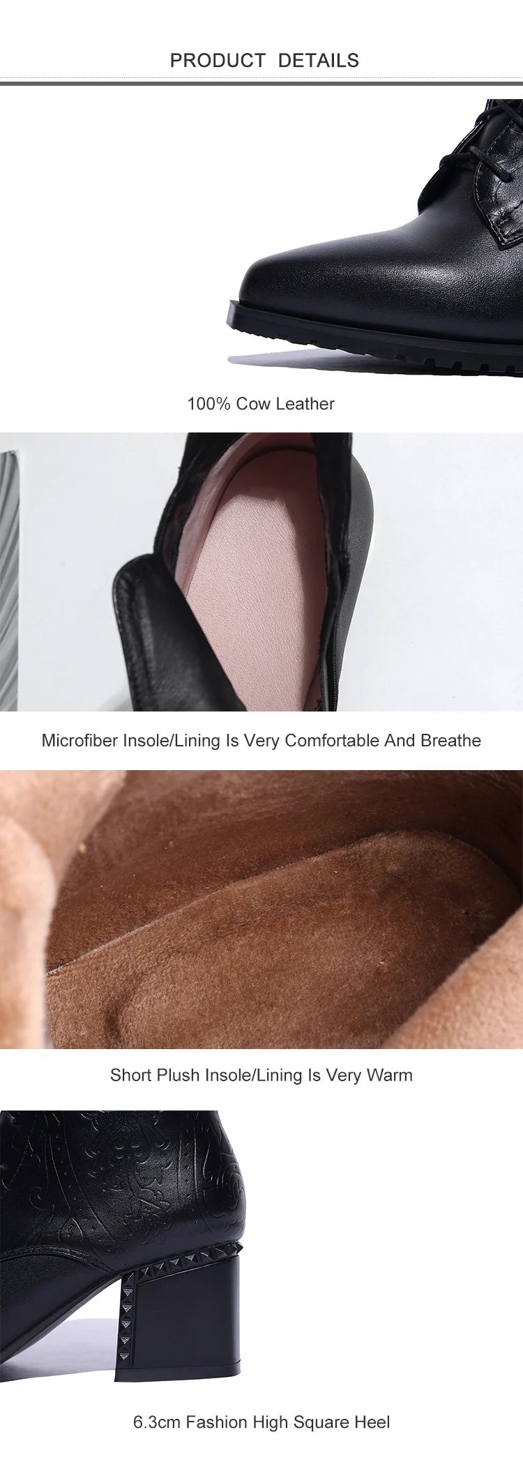 细节图（菁菁家）