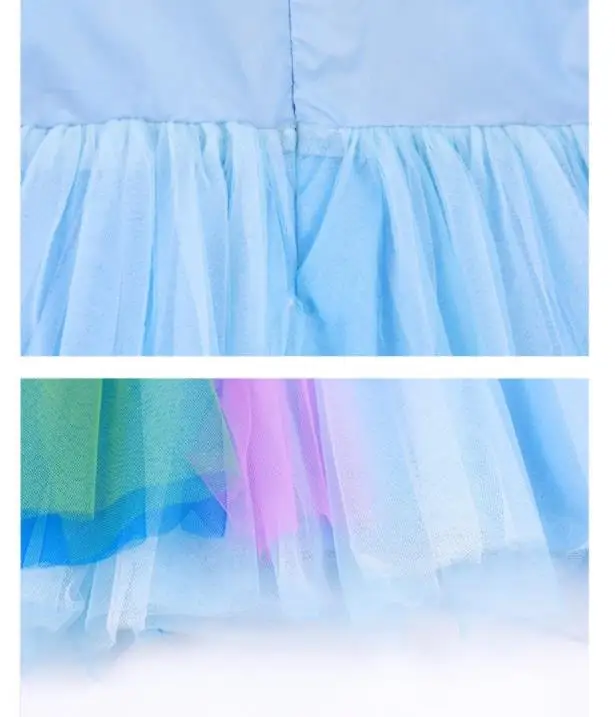 360截图20200308231512608