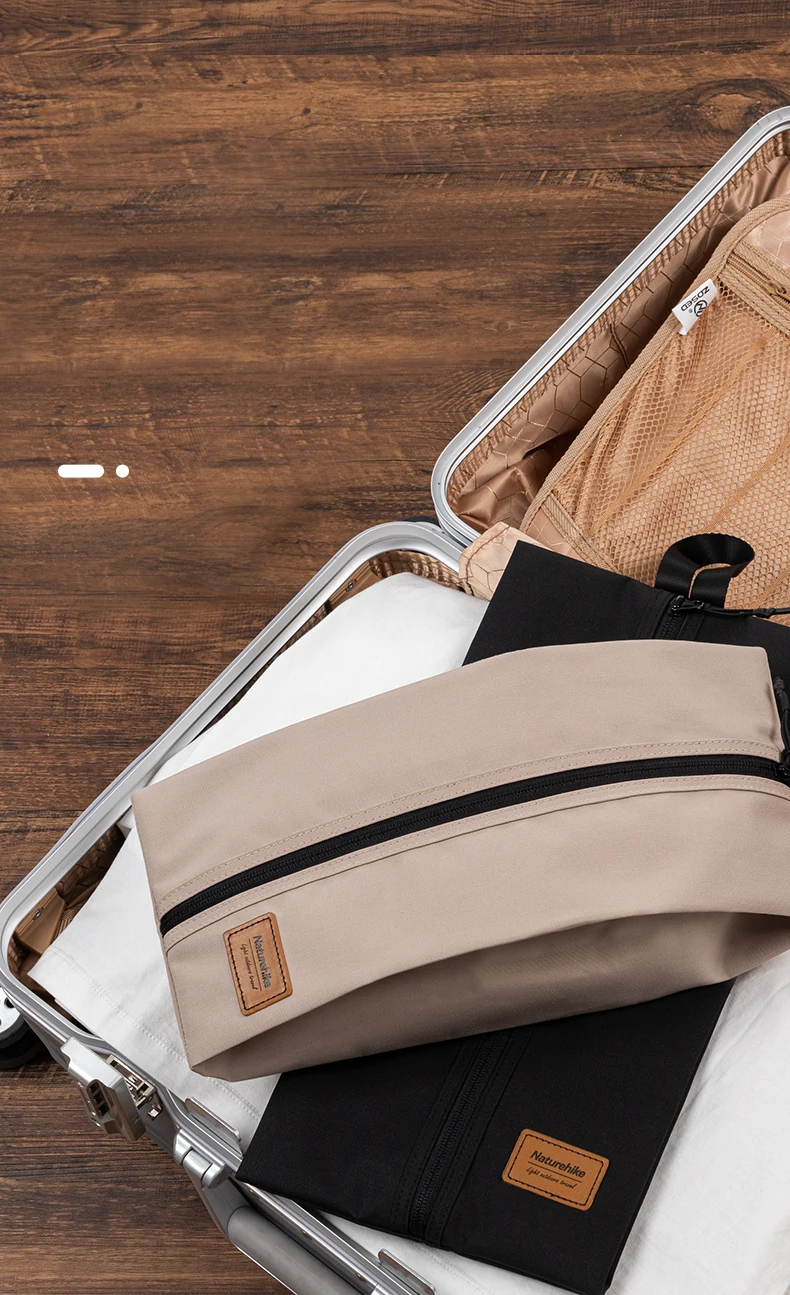 NH20SN001帆然鞋包收纳包详情页_04