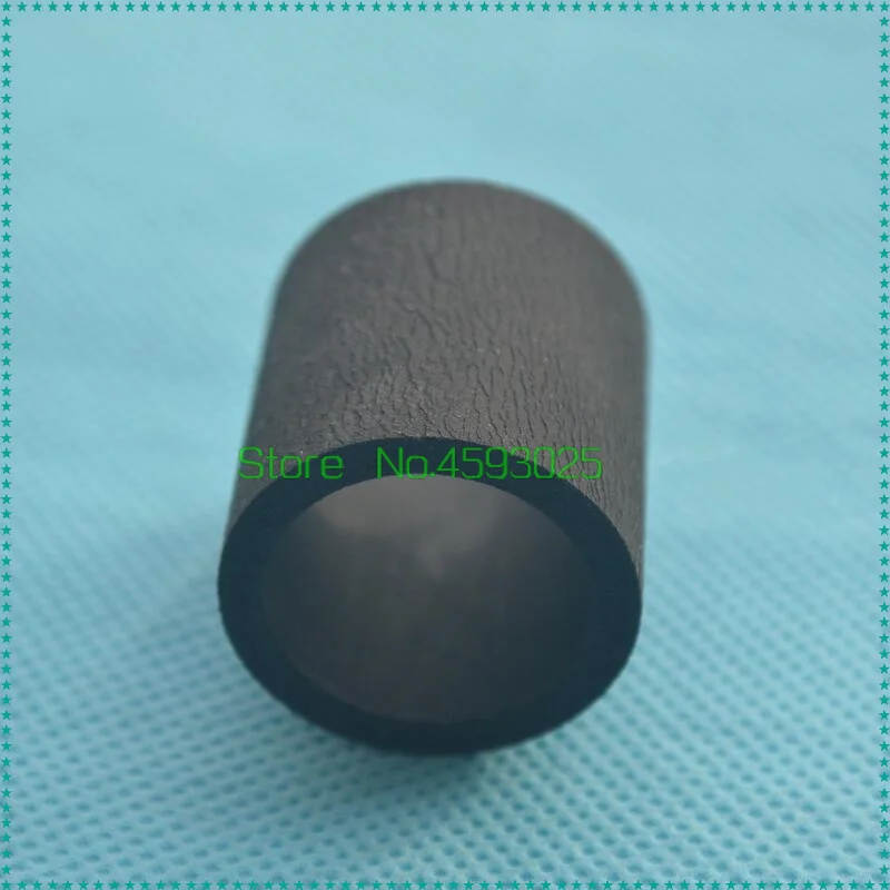 Samsung ML2250 2850 JC97-01926A pickup roller tire-5