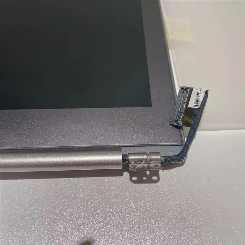 tela de lcd para laptop
