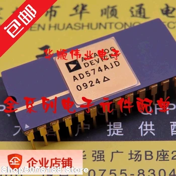 

5pieces AD574AJD AD574 AD574ASD DIP Original