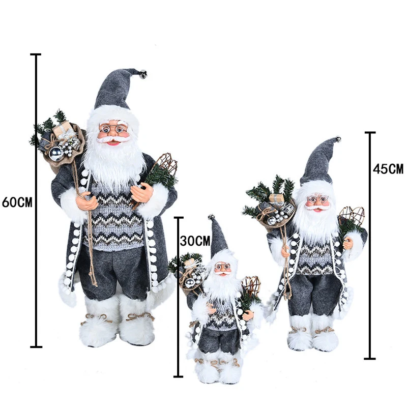 14010633731_587346200