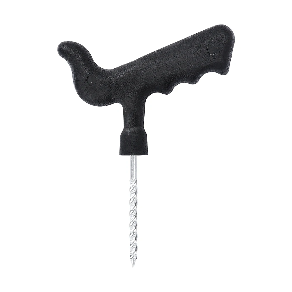 H408753898f994103a474bd9e4b1c6313X