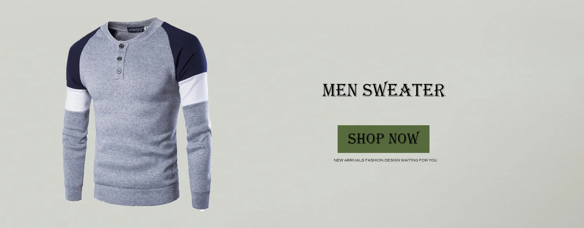 CYSINCOS, осенние модные повседневные однотонные толстовки для мужчин/wo, мужская толстовка с капюшоном, пуловер на молнии, блуза размера плюс