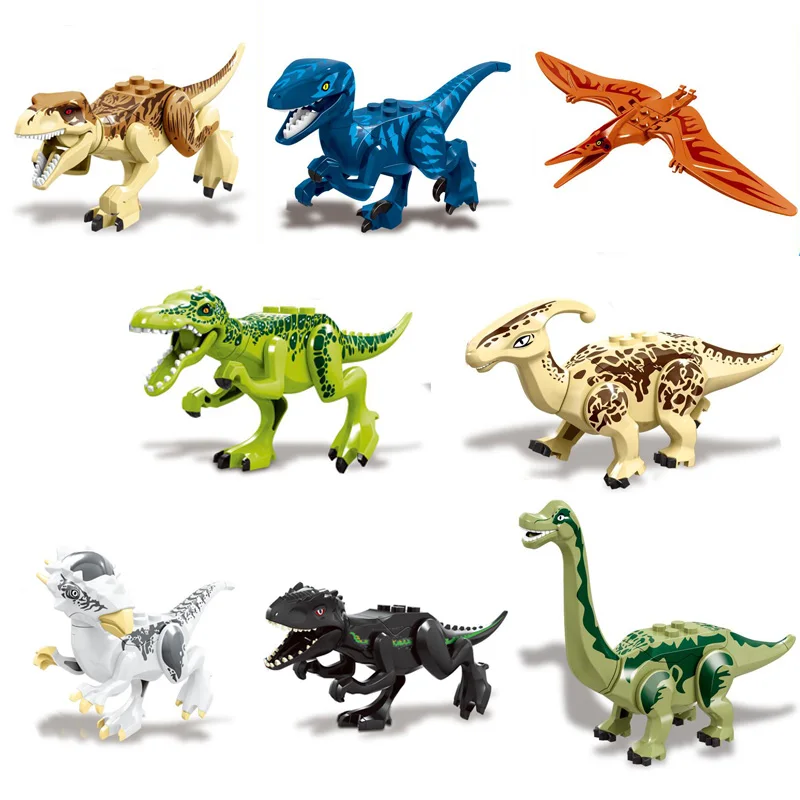 O1CN01jW1tXZ1U182580