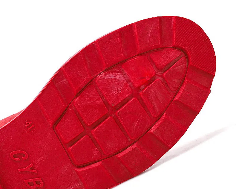 Hbd0132c56595424d88791ad2c18840c7e