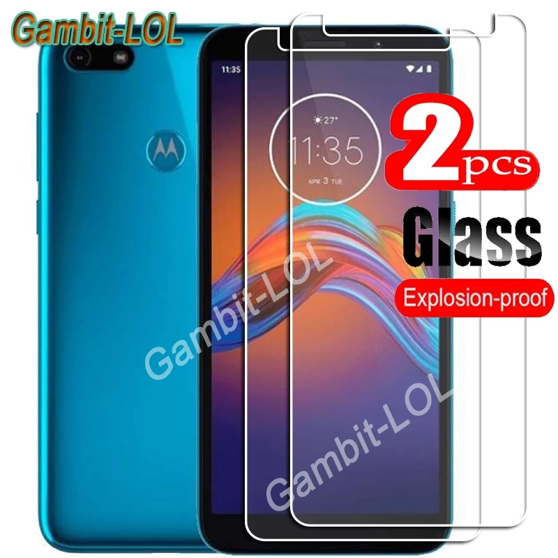 for-motorola-moto-e6-play-tempered-glass-protective-on-xt2029-xt2029-1-55inch-screen-protector-smart-phone-cover-film
