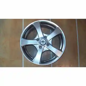 

RIM SEAT TOLEDO (1L)