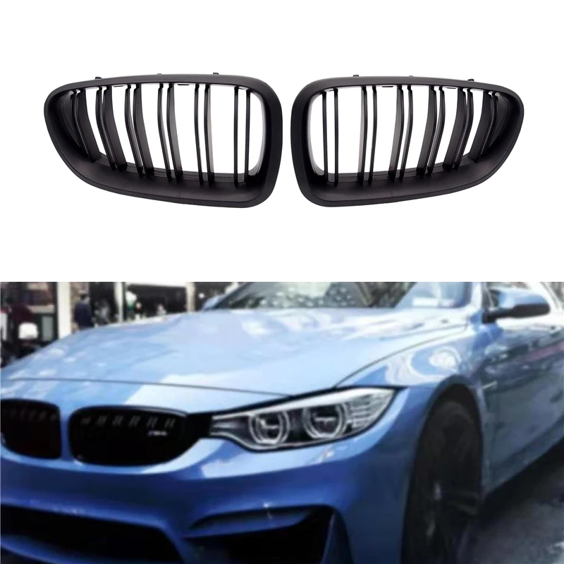 300b61e567aab70c3ca1ac8cac2e5f7