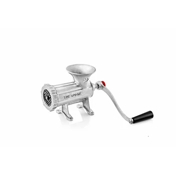 

Facem 9524022 Tre-Spade Tritacarne