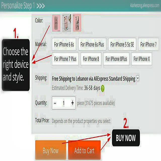 20200118_152737_2621