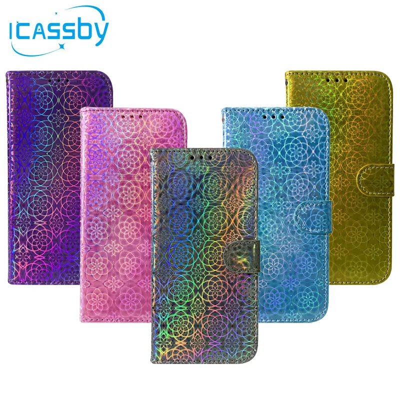 

For Xiaomi Mi CC9 Case Xiaomi Mi 9T Pro Case Leather Wallet Flip Cover Case For Xiaomi Mi A2 A3 Lite CC9e 9T Coque Etui Capinha