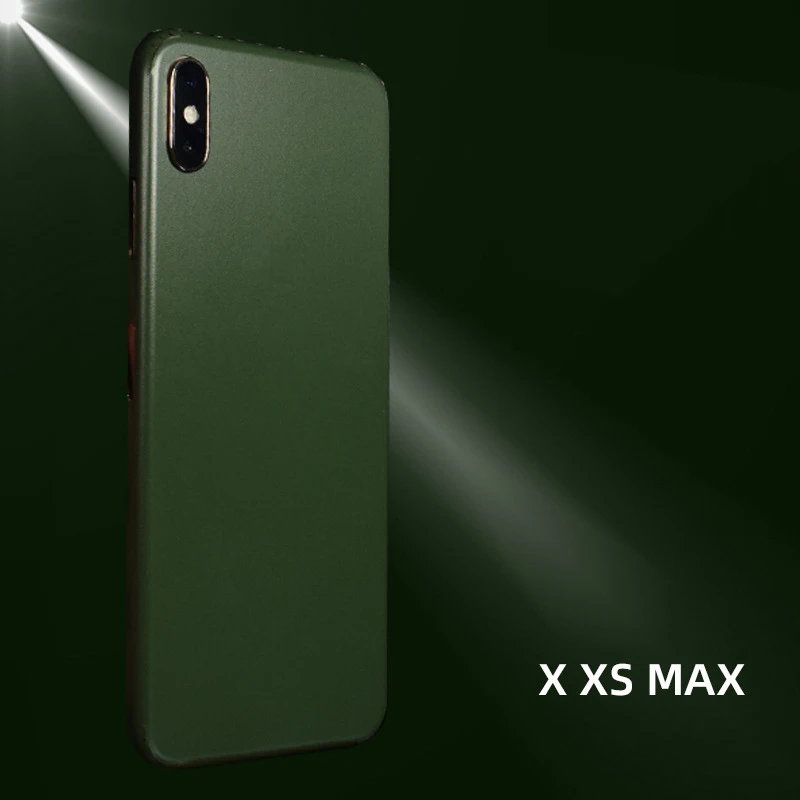 3D карбоновая пленка для телефона наклейка для iPhone XS MAX XR X 8 Plus 7 6 6S Plus прозрачная задняя наклейка