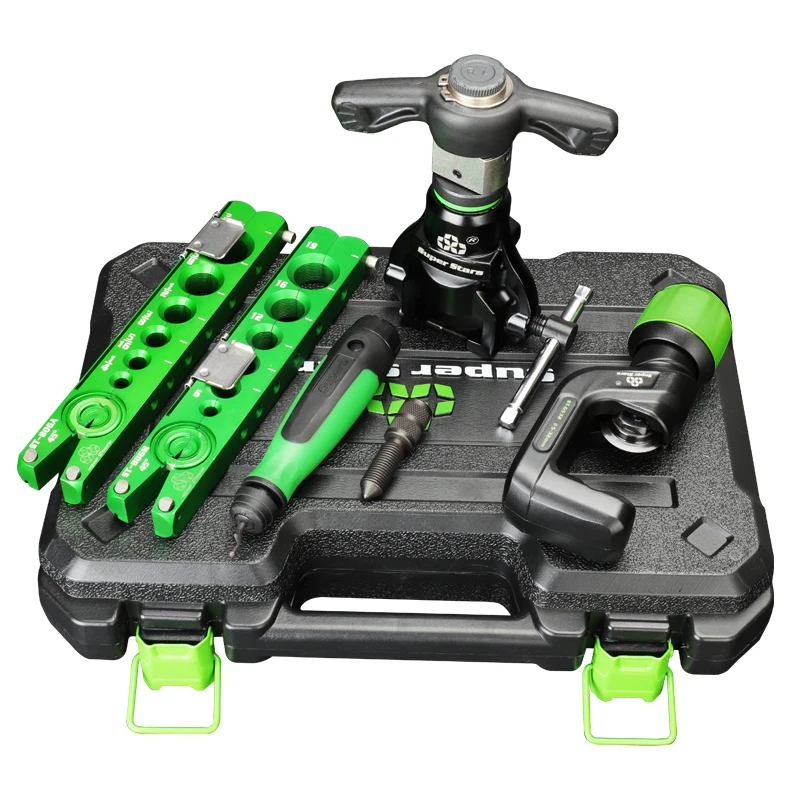 

Инструмент для расширителя медной трубы