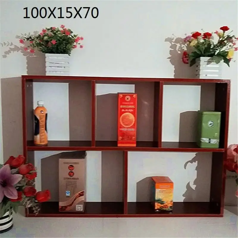 Sala Vetrinetta Da Esposizione Mobili Per La Casa Dolabi Meube Living Room Shelf Mueble Bar Commercial Furniture wine Cabinet Sala Vetrinetta Da Esposizione Mobili Per La Casa Dolabi Meube Living Room Shelf Mueble Bar Commercial Furniture wine Cabinet
