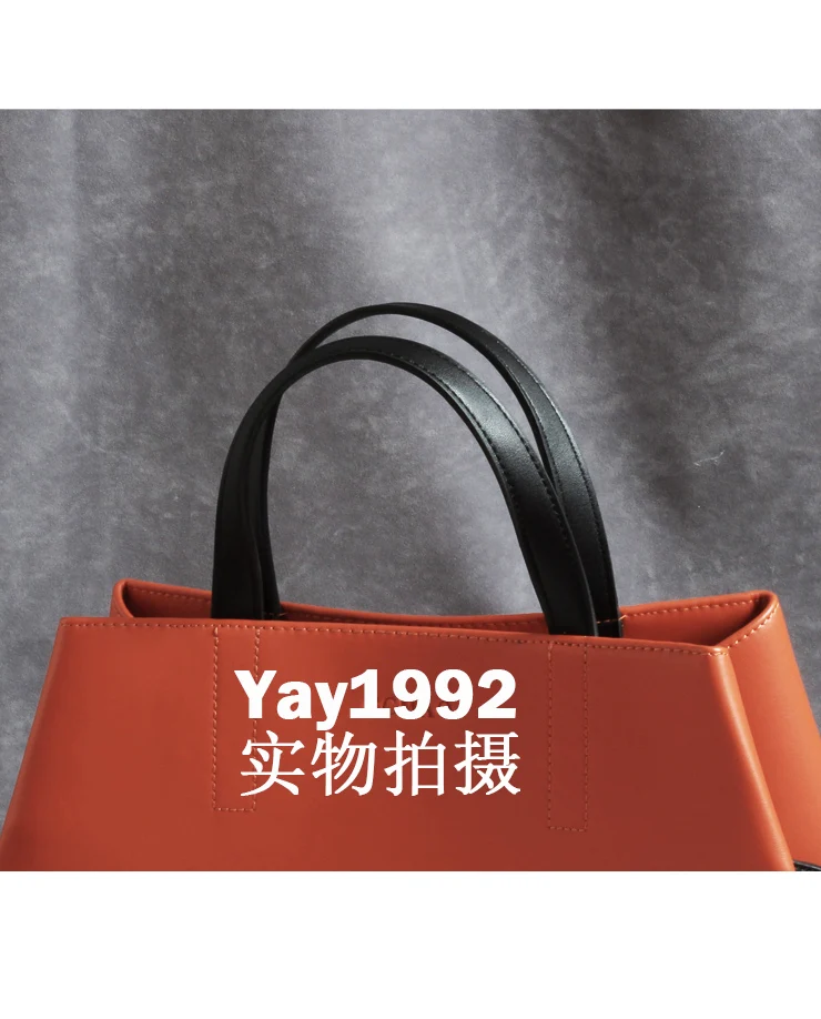 NEW Fashion Luxury Lock Women Handbags High Quality PU Leather Bags Famous Brands messenger Handbag Big Capacity Ladies Bags