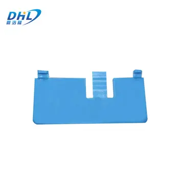

free shipping new compatible FB4-5814-000 Plate Size Rear for IR2016 IR2020 IR2318 IR1600 IR2420